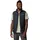 Columbia Powder Lite II Schwarz XL