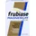 Frubiase Magnesium Plus Brausetabletten 20 St.
