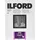 Ilford MG RC DL 1M 18x24