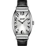 TISSOT HERITAGE PORTO