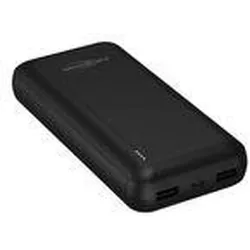 Powerbank 20000 mAh PB212 EINHEITSGRÖSSE