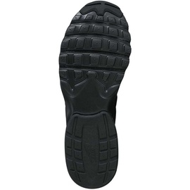 Nike Men's Air Max Invigor black/anthracite/black 44,5