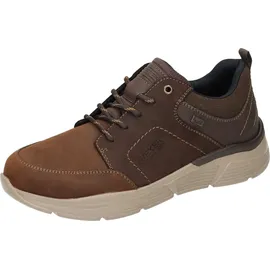 Rieker B5000-23 Herren Braun 44