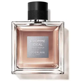 Guerlain L'Homme Ideal Eau de Parfum 100 ml 