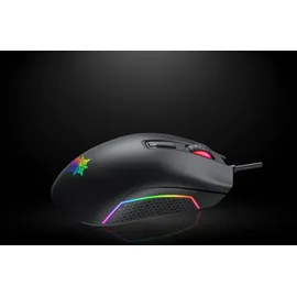 inca IMG-GT14 schwarz
