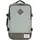 BESTWAY Cabin Pro Small Rucksack Graugrün