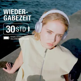 Fresh 'n Rebel Code Core Ice Grey