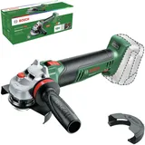 Bosch AdvancedGrind 18