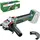 Bosch AdvancedGrind 18-80 ohne Akku 06033E5100