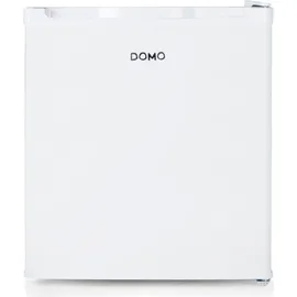 DOMO collection DO91102F Standgerät Weiß