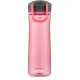 Contigo Jackson Wasserflasche 720 ml