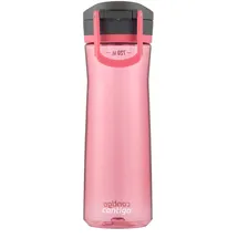Contigo Jackson Wasserflasche 720 ml