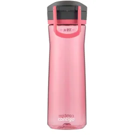 Contigo Jackson Wasserflasche 720 ml