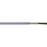 Lapp Lapp, 16000063/100 Mantelleitung NYM-J 5 G 2.50 mm2 Grau 100 m