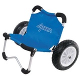 Ascan SUP-Buggy