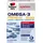 Doppelherz System Omega-3 Premium 1500 Kapseln 60 St.