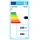 Glen Dimplex PSW 500 500 l