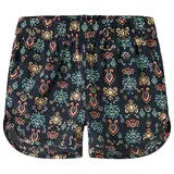 NAME IT NKFVINAYA Shorts Blau 158