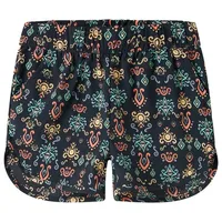NAME IT NKFVINAYA Shorts Blau 158