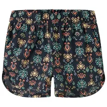 NAME IT NKFVINAYA Shorts Blau 158