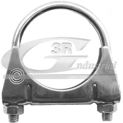 3RG 71004 45mm