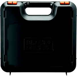Black & Decker BDCDD12KB
