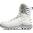 Mammut Blackfin III WP High Damen bright white-highway 38 2/3
