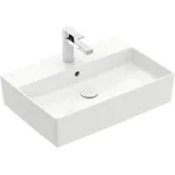 Villeroy & Boch Memento 2.0 Aufsatzwaschtisch 4A076001