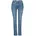 Jeans in light blue destroy wash Gr W32/L28