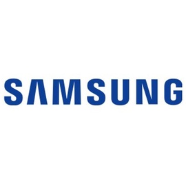 HP Samsung Resttonerbehälter