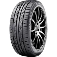 Kumho Ecsta PS31 235/40 R18 95W(Z)