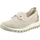 IGI&Co Slip-Ons Herren Beige 41