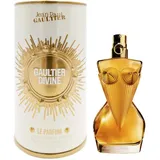 Gaultier Divine Le Parfum Intense Eau de Parfum 30 ml