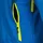 DEPROC activ DEPROC Active Softshelljacke Downton Peak in Blau | Gr.: 48