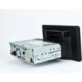 Pioneer SPH-EVO950DAB-UNI2