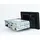 Pioneer SPH-EVO950DAB-UNI2