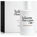 100 ml