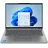 14" Intel Core i7-13620H 16 GB RAM 512 GB SSD Win11 Home