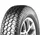 Lassa 195/75 R16C 107Q/105Q Multiways