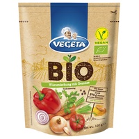 VEGETA BIO Würzmischung mit Gemüse (120 g)
