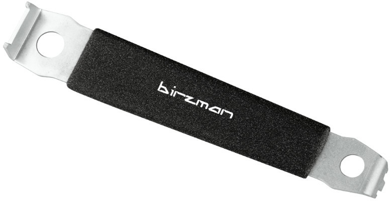 BIRZMAN Kettenblattschlüssel Chainring Nut Wrench II