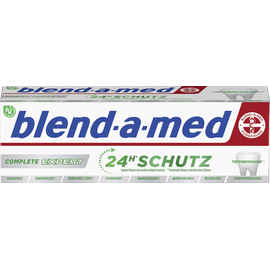 Blend-a-Med Complete Expert Tiefenreinigung