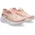 Asics GEL-KAYANO 31 Damen Breeze/White 42
