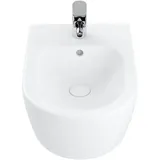 Villeroy & Boch Avento Bidet 540500RW