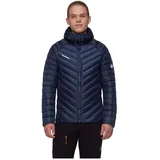 Mammut Broad Peak IN Hooded Jacket Herren