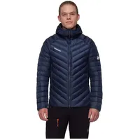 Mammut Broad Peak IN Hooded Jacket Herren