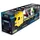 Wader Magic Truck Action z autkami retro