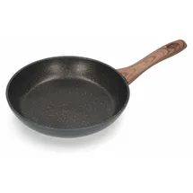 EDM Eneas Bratpfanne 28 cm