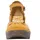 Fly london Pumps in gelb, | Gr.: 38