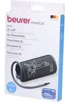 Beurer Brassard XL Pour BM58 1 pc(s)